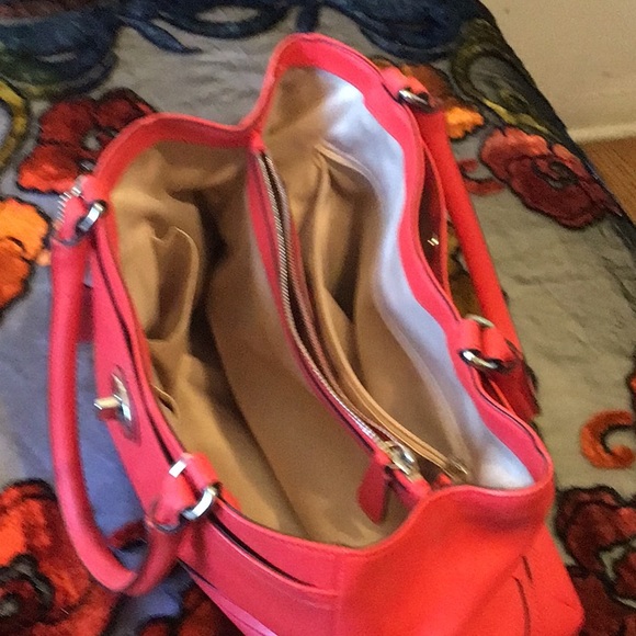 Come Bags - Picture 4 of 7